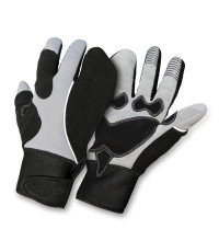 Winter Cycling Gloves
